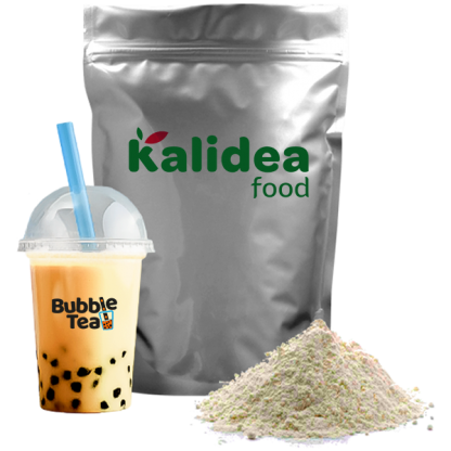 Basi per milk tea - Aromi per milk tea