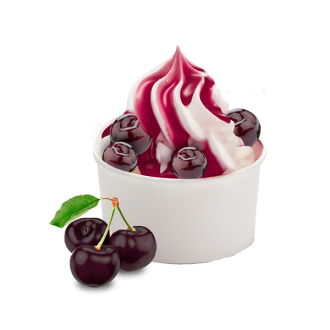 Cherry Sauce