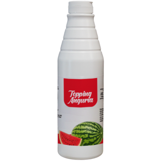 TOPPING ANGURIA