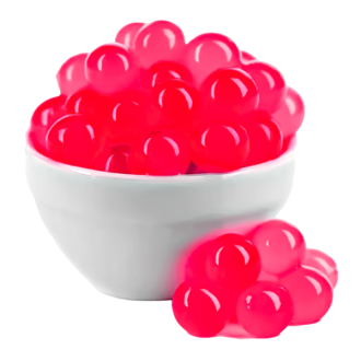 BOBAS CANDY