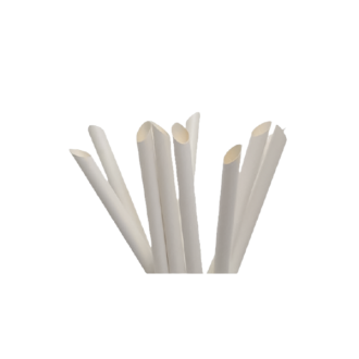 CANNUCCE BUBBLE BIO 