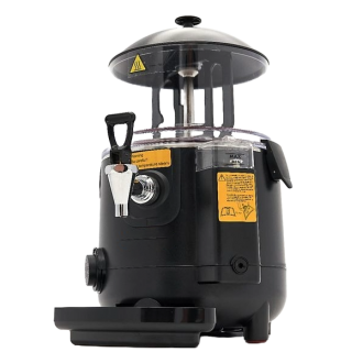 CIOCCOLATIERA 5 L