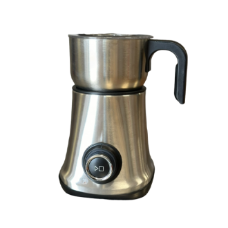 CIOCCOLATIERA MONODOSE