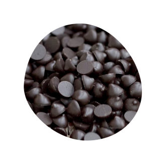 Dark Chocolate Chips
