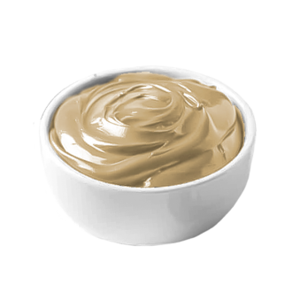CREMA BUENO