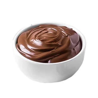 CREMA GIANDULA
