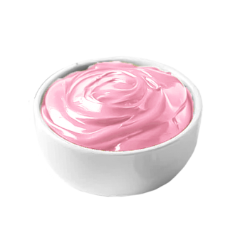 CREMA ROSINA