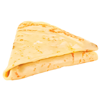 Cr&ecirc;pes