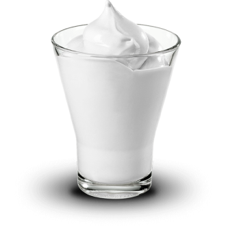 CREMA FREDDA FIORDILATTE