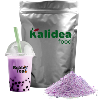 POLVERE DI TARO