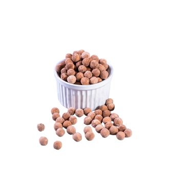 PERLE DI TAPIOCA (DA CUOCERE)