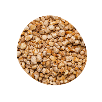 Pistachio Granola