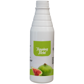 TOPPING FICHI
