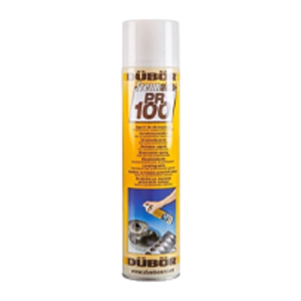 STACCANTE SPRAY 600 GR