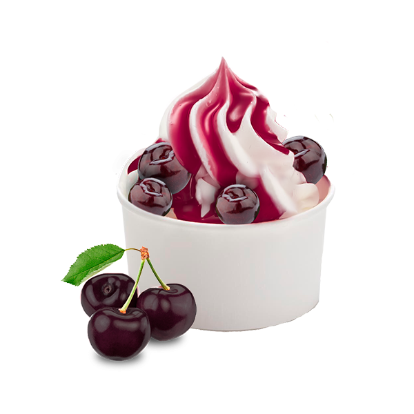 Cherry Sauce