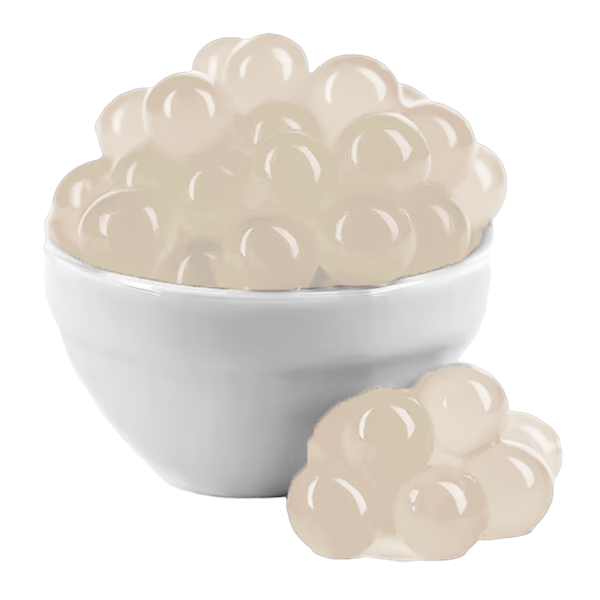 BOBAS COCCO