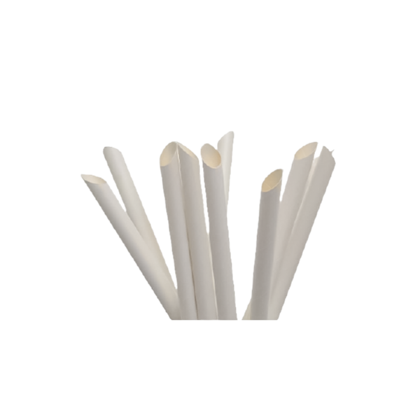 CANNUCCE BUBBLE BIO 