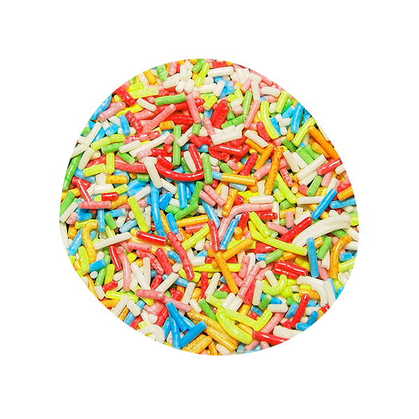 CODETTE COLORATE