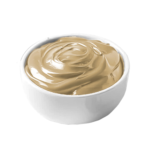 CREMA BUENO