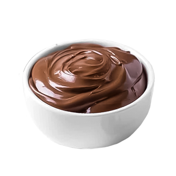 Gianduja Cream