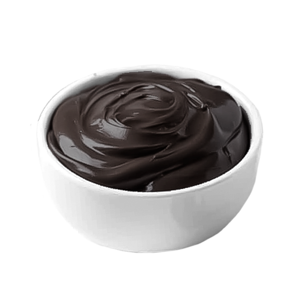 CREMA NERA