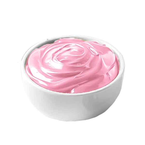 Rosina Cream