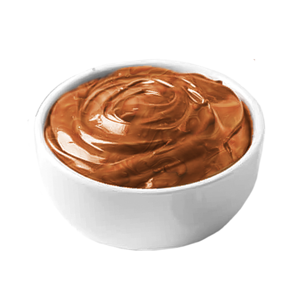 Nougat Cream