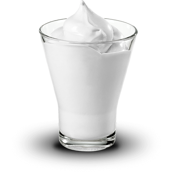 Cold Cream Fiordilatte H2O