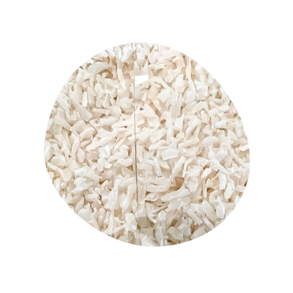POLPA DI COCCO
