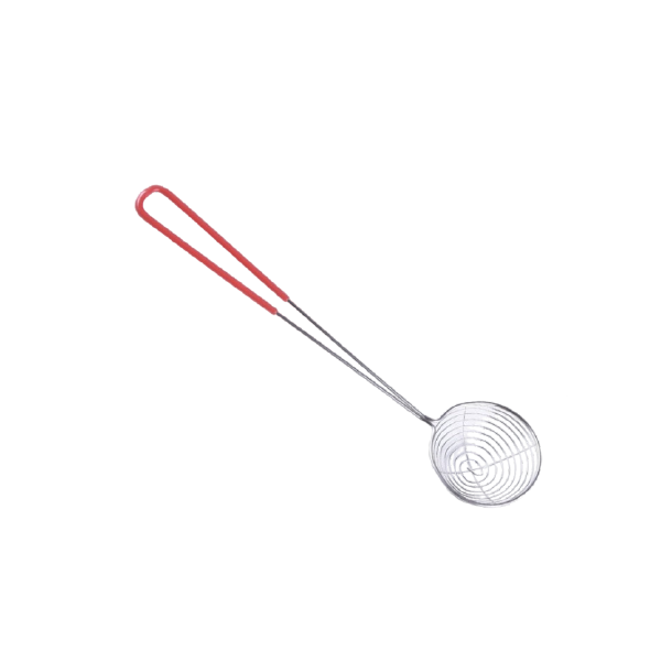 Bubble Tea Spoon