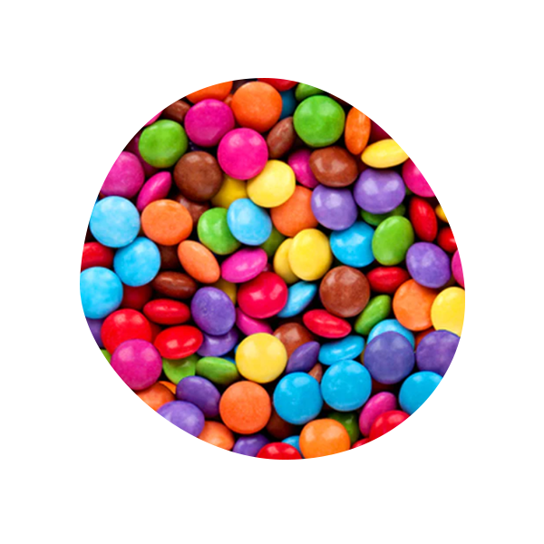 MINI LENTI
