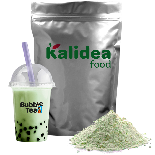 Matcha Powder