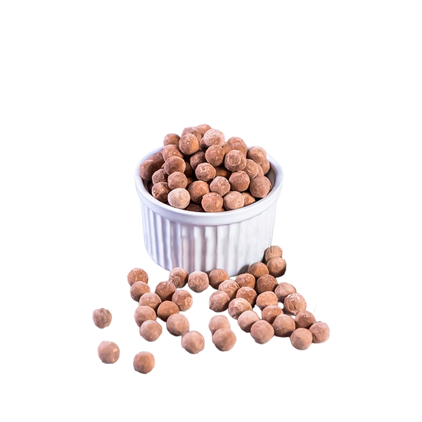 PERLE DI TAPIOCA (DA CUOCERE)