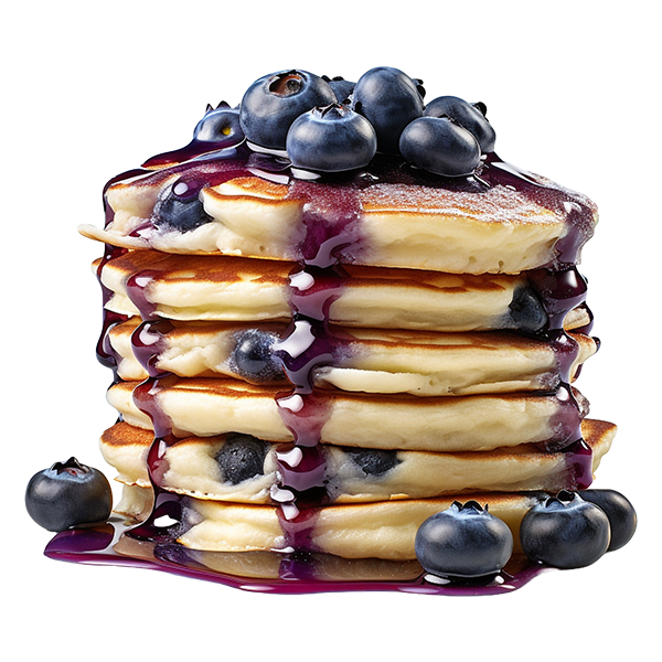 Pancakes