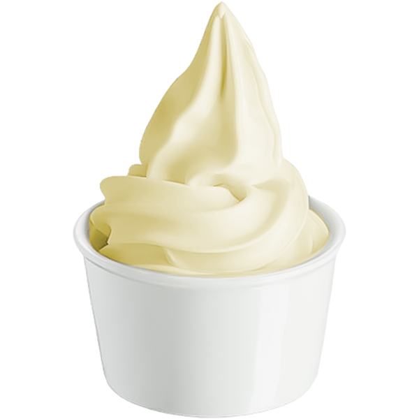 Yo Pro Protein Yogurt