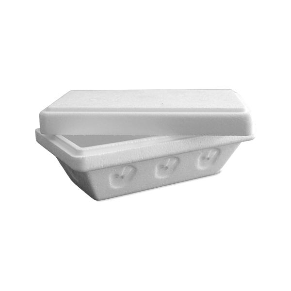 Medium Takeaway Container