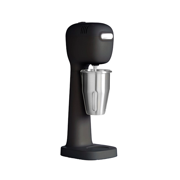 Milkshake Blender